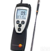 testo416风速仪|<em>风速计</em>T416_华南区<em>总代理</em>