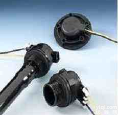 汽车<em>油耗</em><em>监控</em>仪|<em>油耗</em><em>监控</em>器|汽车<em>油耗</em><em>监控</em>设备