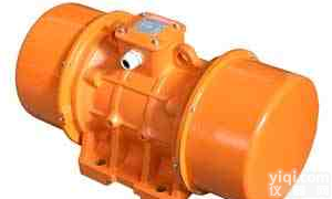 <em>意大利</em>OLI<em>振动电机</em>