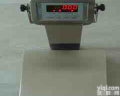 <em>不锈钢</em>电子<em>台秤</em>｜<em>防腐</em>型<em>不锈钢</em>电子<em>台秤</em>