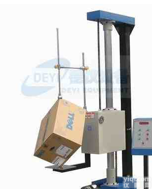 单臂跌落<em>实验台</em>哪家<em>性能</em>稳定