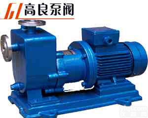 自吸<em>磁力泵</em>，<em>自吸式</em><em>磁力泵</em>，<em>磁力泵</em>厂家