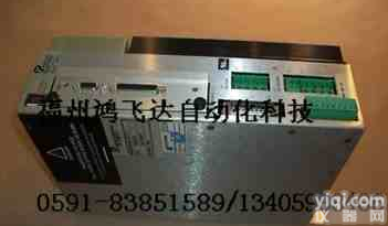 FANUC（发那科）<em>数控系统</em><em>配件</em>直销特卖