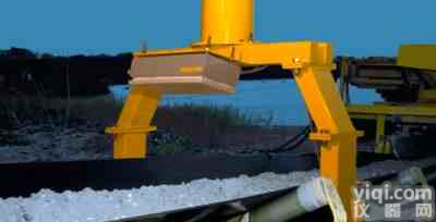 供应<em>德国</em>全新原装进口在线微波水分仪 提供<em>瞬时</em>测量值 测量精度JZ