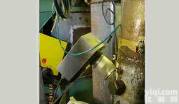 供应德国安旭<em>主打</em>产品在线水红外水分<em>测试仪</em>