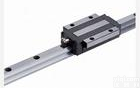 THK广东省代理商%现货%<em>日本</em><em>原装</em>进口,<em>直线导轨</em>SHS-C,SHS-LC