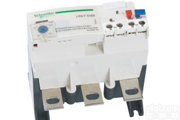 <em>施耐德</em>LR9-F5369C(<em>现货</em>报价)热过载继电器