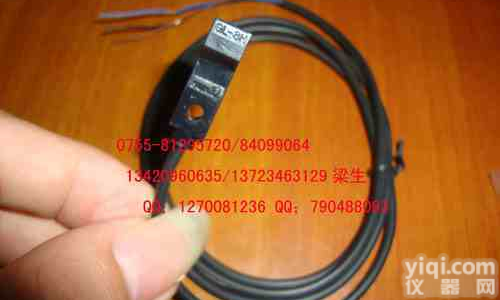 <em>EQ</em>-22 <em>EQ</em>-24 <em>EQ</em>-<em>34</em> <em>EQ</em>-<em>34</em>-PN