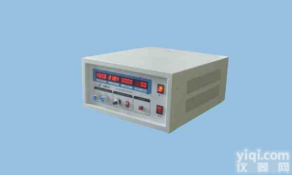 400HZ电源/400HZ<em>中频电源</em>/400HZ电源