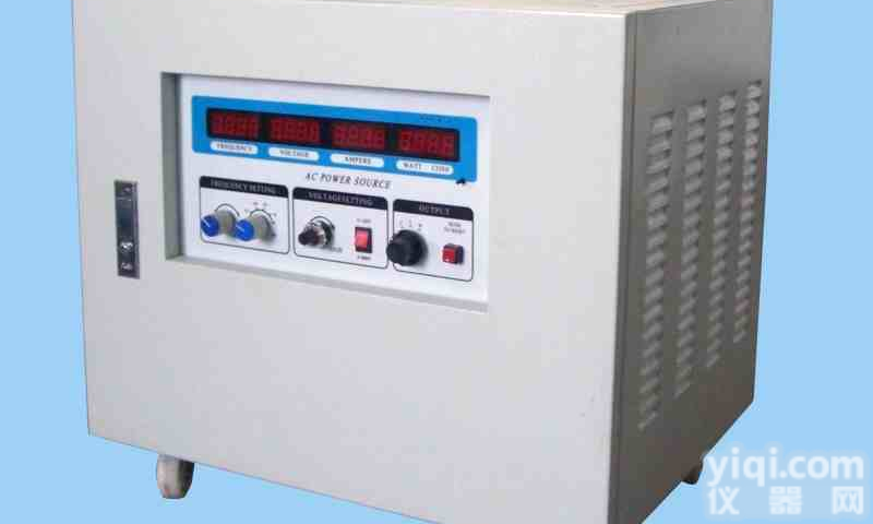 盛鑫400HZ<em>中频电源</em>/三相400HZ<em>中频电源</em>