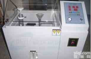 <em>厦门</em>盐雾<em>测试机</em>，<em>厦门</em>耐盐雾设备（pvc）