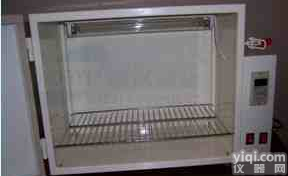 <em>厦门</em>紫外线耐<em>黄变</em>箱、<em>厦门</em>紫外线耐<em>黄变</em>照射试验箱