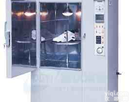 厦门灯炮式耐<em>黄变</em>箱、厦门耐<em>黄变</em>测试设备（<em>灯泡</em>式）