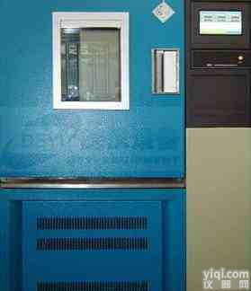 <em>厦门</em><em>臭氧</em>老化箱、<em>厦门</em><em>臭氧</em><em>耐候</em>机