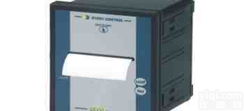 <em>EVCO</em>、<em>EVCO</em><em>温控器</em>