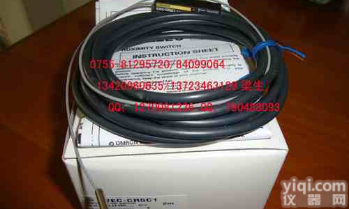 <em>CY</em>-<em>27</em>-PN <em>CY</em>-29 <em>CY</em>-29-PN <em>CY</em>-<em>22</em> <em>CY</em>-<em>22</em>-PN