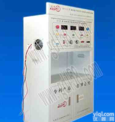 北京国大<em>蓄电池</em>修复设备，<em>蓄电池</em><em>检测设备</em>