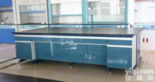 <em>青岛</em>实验台,<em>青岛</em>实验台<em>厂家</em><em>青岛</em>化验台