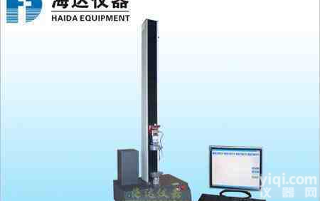 <em>橡胶</em><em>测试仪</em>，温州<em>橡胶</em><em>测试仪</em>，<em>橡胶</em><em>测试仪</em>厂家