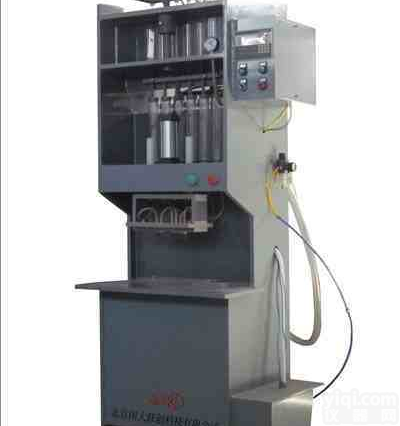 <em>蓄电池</em>加酸机，<em>蓄电池</em>生产相关<em>设备</em>