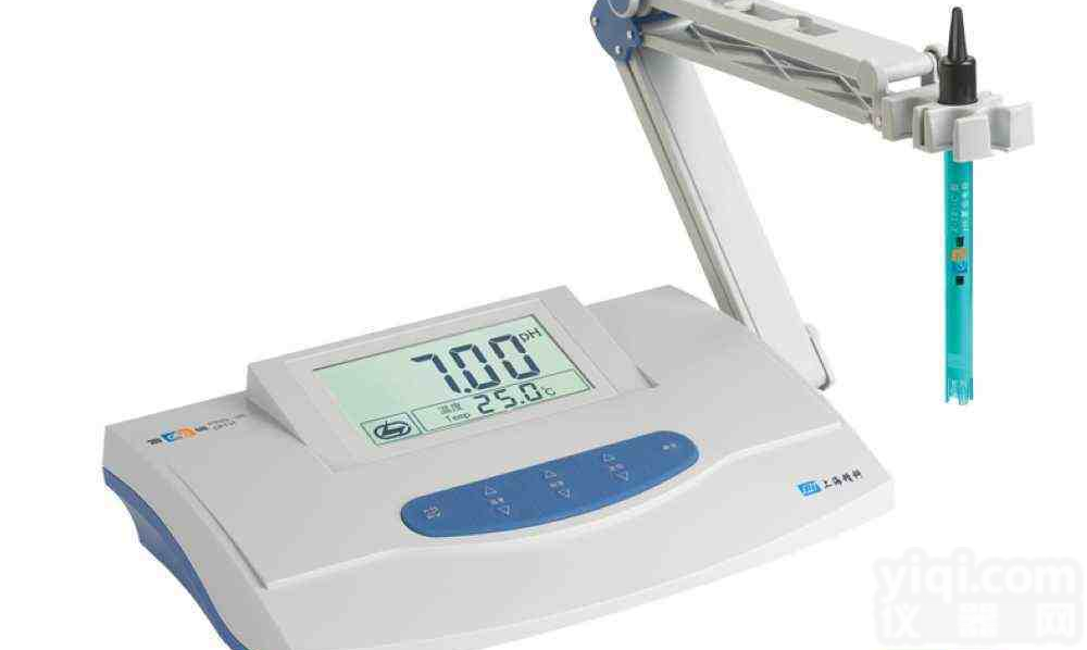 <em>青岛</em><em>酸度计</em>,<em>酸度计</em>价格,<em>青岛</em>PH计