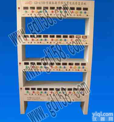 蓄电池<em>修复</em><em>设备</em>，铅酸蓄电池<em>修复</em><em>设备</em>