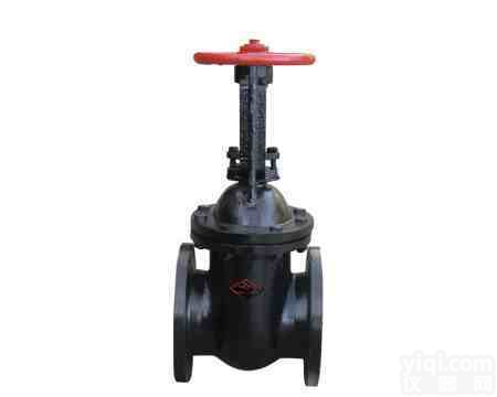 Z44T<em>明杆楔</em>式<em>闸阀</em>『进口明杆<em>闸阀</em>』