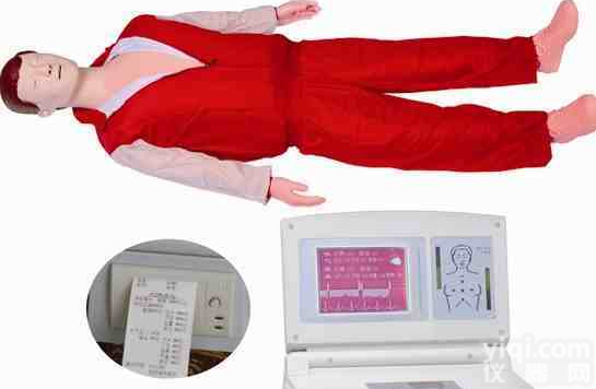 触电<em>急救</em>模拟人，窒息<em>急救</em>模拟人，心肺<em>复苏</em>模拟人，上海泰益YL