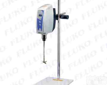 <em>实验</em>室<em>搅拌</em>机,<em>实验</em>室<em>搅拌</em>机价格,<em>实验</em>室<em>搅拌</em>机招商