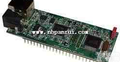 DLP Design<em>微控</em><em>制器</em>或微处理器模块DLP-RFIDTAG