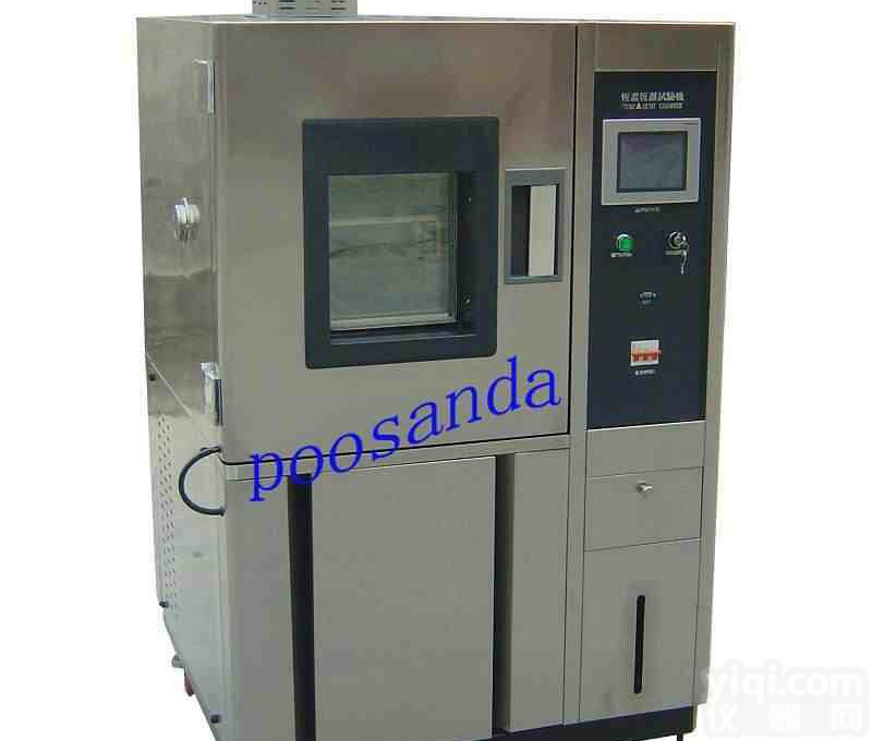 <em>沧州</em><em>恒温恒湿</em>试验箱
