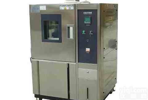 <em>沧州</em><em>恒温恒湿</em>箱