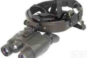 <em>双目</em><em>夜视仪</em>/夜视<em>望远镜</em> 29-0126