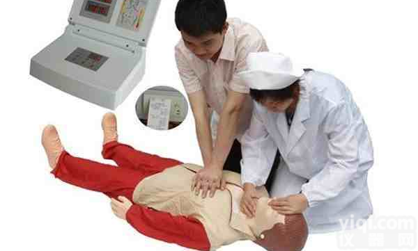 窒息<em>急救</em>模拟人，触电<em>急救</em>模拟人，心肺<em>复苏</em>模拟人，上海泰益YL