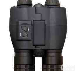 <em>双目</em><em>夜视仪</em>/夜视<em>望远镜</em> 29-0550