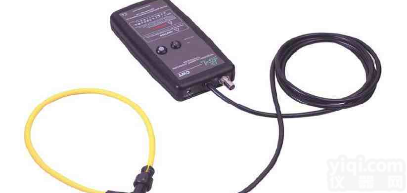 <em>英国</em>PEM柔流<em>探头</em>CWT1CWT015|CWT03|CWT06|CWT1N|CWT3|CWT3N|CWT6|