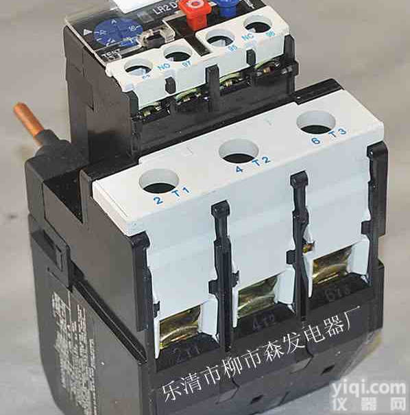 LR9热过载继电器||LR9热继<em>用途</em>和<em>价格</em>