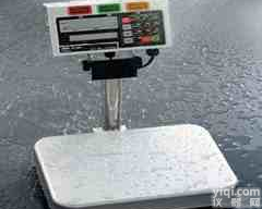 60<em>千克</em>不锈钢电子<em>台秤</em>♢60<em>千克</em>不锈钢<em>台秤</em>♢60<em>千克</em>不锈钢电子<em>台秤</em>