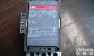 ＡＢＢ<em>交流</em><em>接触器</em>||A系列<em>交流</em><em>接触器</em>