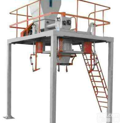 电子<em>包装称</em>，热收缩<em>包装机</em>