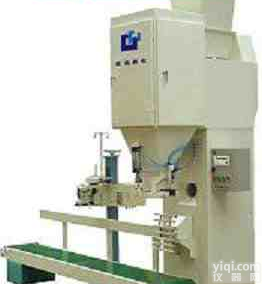 <em>颗粒</em><em>包装机</em>，化工<em>包装秤</em>，智能<em>包装秤</em>