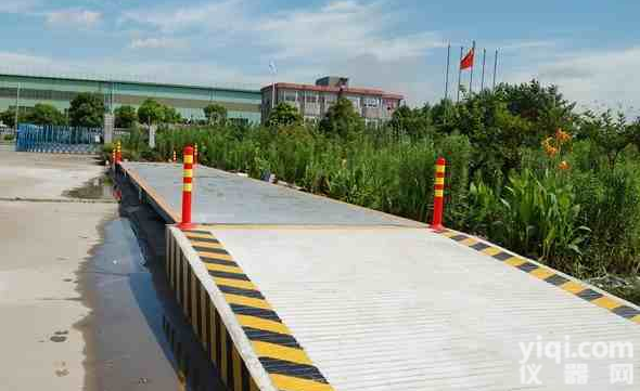 <em>防爆</em><em>汽车衡</em>※<em>防爆</em><em>汽车衡</em>㊣×的<em>防爆</em><em>汽车衡</em>就在【上海君鹰】