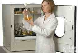 <em>美国</em>NBS<em>台式</em>|落地式可叠放恒温摇床（带制冷）