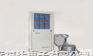 环乙酮<em>气体</em>报警器/<em>报警仪</em>/<em>检测仪</em>/变送器