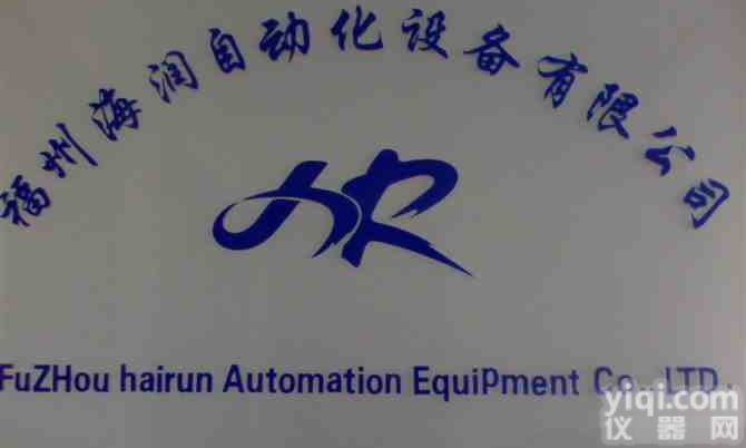 bosch<em>博世</em>KPZ<em>系列</em>紧凑型气缸