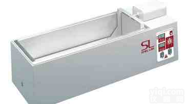 <em>美国</em>SHELLAB进口水浴<em>摇床</em>|恒温<em>摇床</em>原理|振荡<em>摇床</em>价格