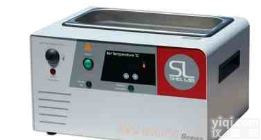 <em>美国</em>SHELLAB进口恒温水浴箱|恒温<em>摇床</em>报价|<em>摇床</em>原理