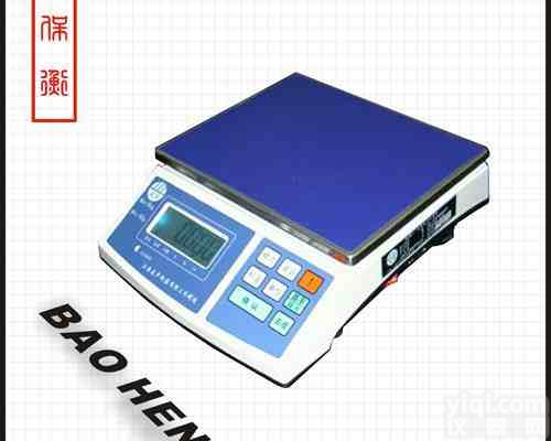 <em>上海</em>友声电子秤品种【桌秤 台秤 <em>条码</em>秤 <em>收银</em>秤】