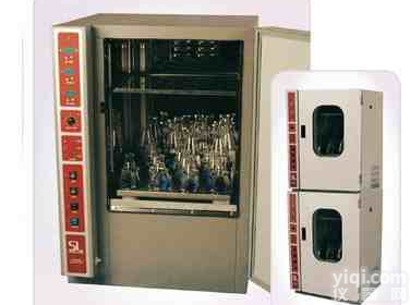 <em>美国</em>SHELLAB进口<em>桌面型</em>空气摇床|恒温振荡摇床培养箱