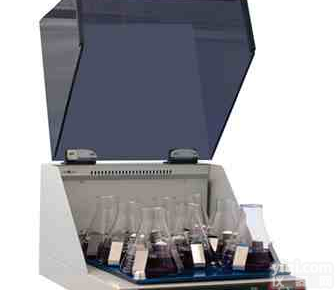 <em>美国</em>SHELLAB迷你<em>摇床</em>价格|恒温<em>摇床</em>培养箱